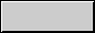 Top 500 Internet site - rated by MGI